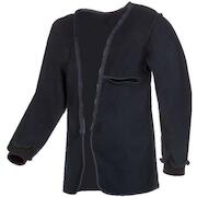 sioen_7221n2tf1b753xl
