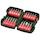 Categorie Metabo bitset