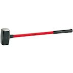 gedore_8866960