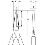 bahco_2471g_160