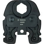 bosch_2608570155