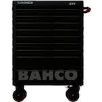 bahco_1477k9black