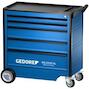 gedore_3437515_3