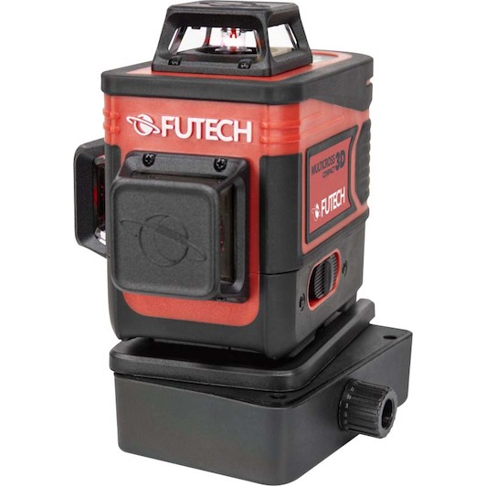 futech_0353dr_12