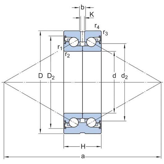 skf_beas030062c_2rsh_2
