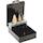 Category Bahco drill bit set