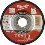 milwaukee_4932451499_2