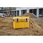dewalt_dwst1_81333