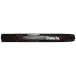 makita_452326_0