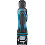 makita_jr001gm201_4