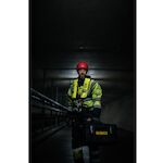 dewalt_dwst83294_1_5