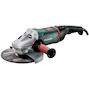 metabo_606470260