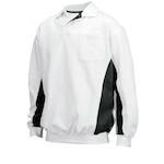 tricorp_302001whitedarkgrey7xl