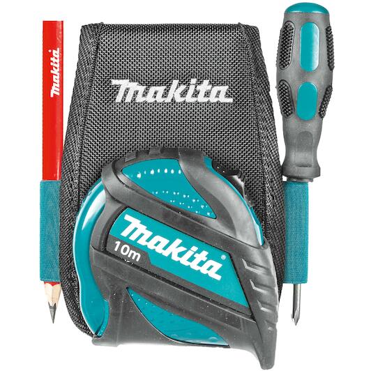 makita_e_15316_2