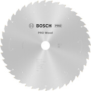 bosch_2608837741