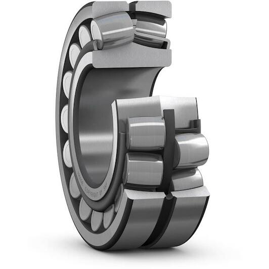 skf_22318ek