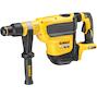 dewalt_dch614n_xj