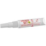 loctite_2068199