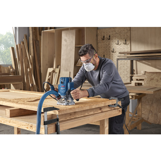 bosch_0601627220_8