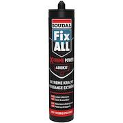 soudal_155119