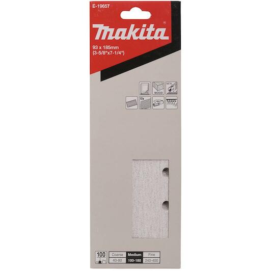 makita_e_19657