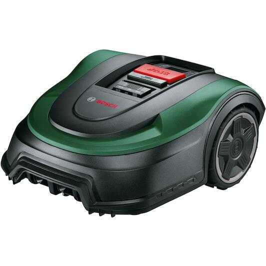 bosch_06008b0203