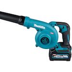 makita_ub002gz01_11