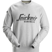 snickers_28922800009