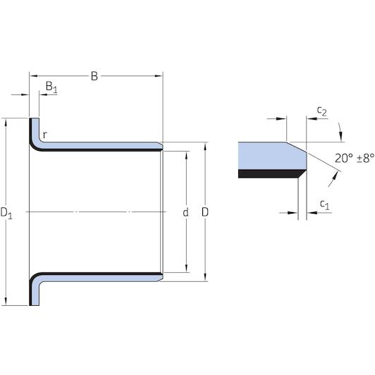 skf_pcmf151709e_2