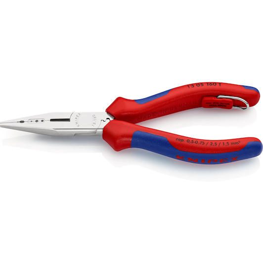knipex_1381200_2