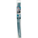 makita_e_26587_2
