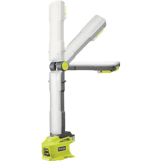 ryobi_5133002304