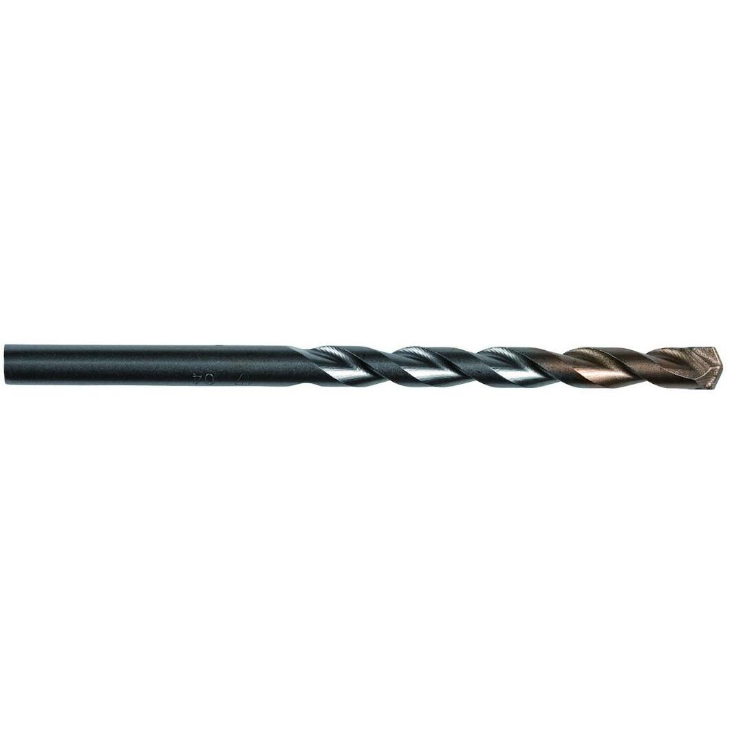Starrett