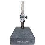 mitutoyo_543_705b_8