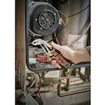 stanley_fmht75508_0_24