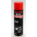loctite_1324497