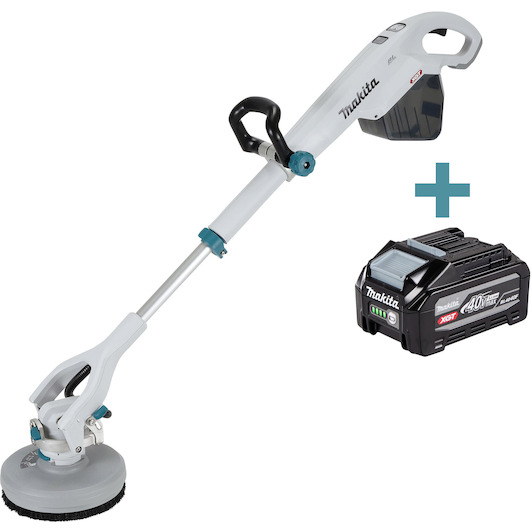 makita_ps001gz