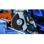 bosch_2608600094_4