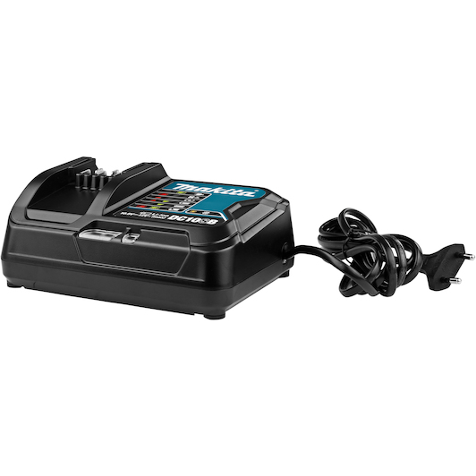 makita_197363_4