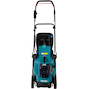 makita_dlm330z