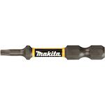 makita_e_26026