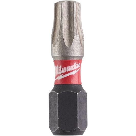 milwaukee_4932430884_2