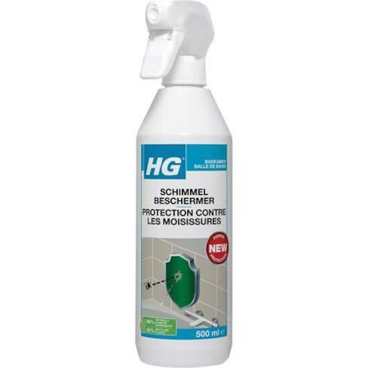 hg_486050103