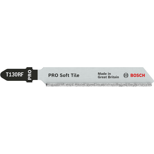 bosch_2608633104