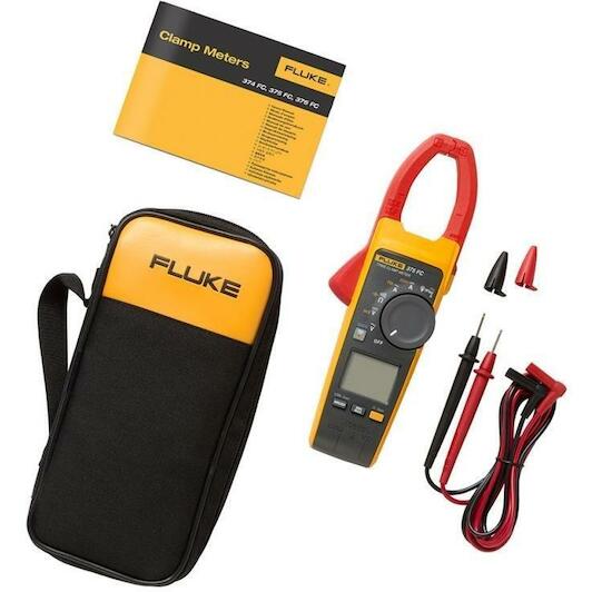 fluke_4695932