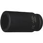 bahco_k8906z_1516
