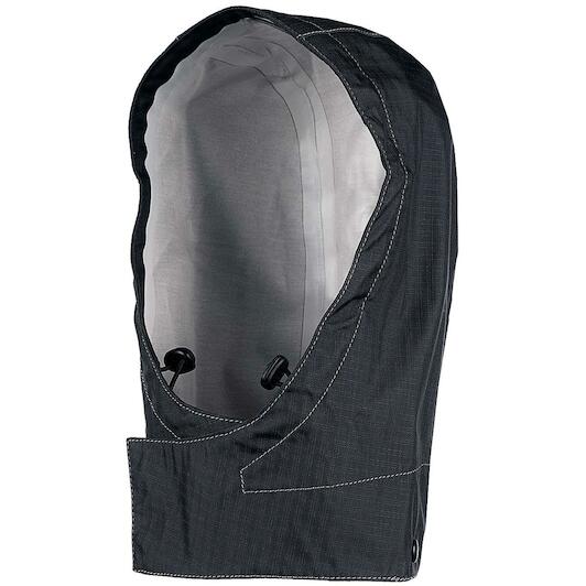 sioen_7203a2et2m44xl