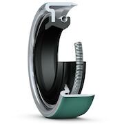 skf_9863