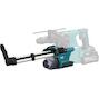 makita_eubdx18_3