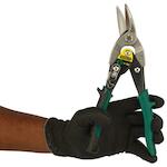 stanley_2_14_564